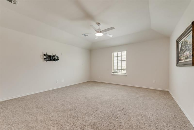 6410 Ripple Road, Princeton TX 75407 - Photo 22