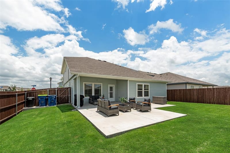 6410 Ripple Road, Princeton TX 75407 - Photo 3