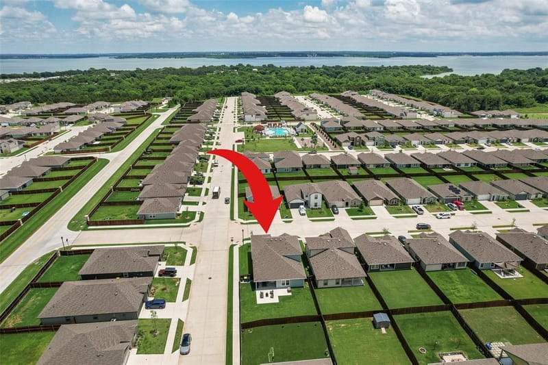 6410 Ripple Road, Princeton TX 75407