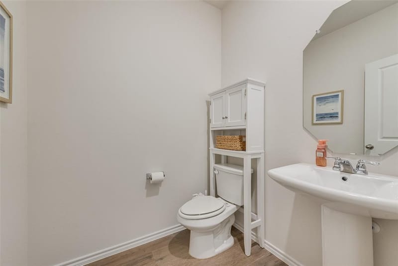 6410 Ripple Road, Princeton TX 75407 - Photo 20