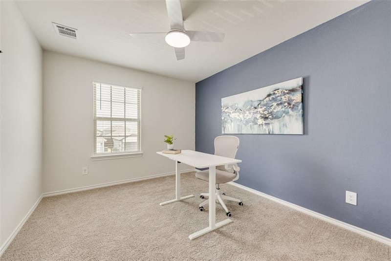 6410 Ripple Road, Princeton TX 75407 - Photo 24