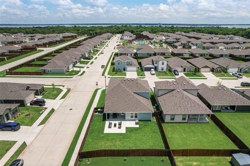 6410 Ripple Road, Princeton TX 75407 - Photo 38