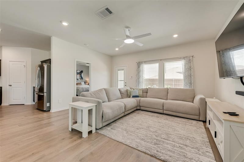 6410 Ripple Road, Princeton TX 75407 - Photo 10