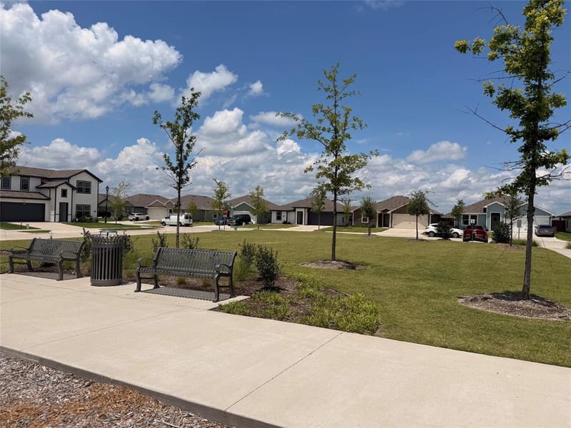 6410 Ripple Road, Princeton TX 75407 - Photo 33