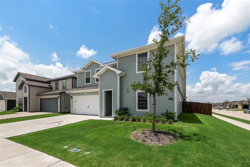 6410 Ripple Road, Princeton TX 75407 - Photo 40