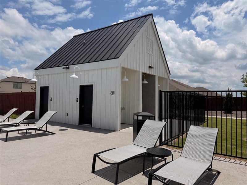 6410 Ripple Road, Princeton TX 75407 - Photo 35