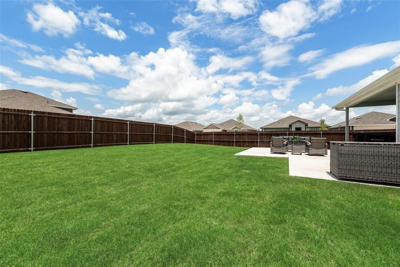 6410 Ripple Road, Princeton TX 75407 - Photo 29