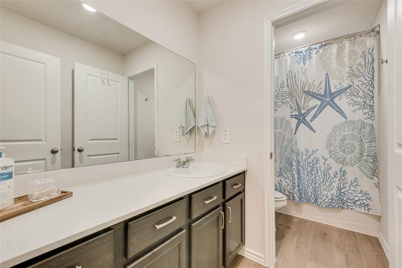 6410 Ripple Road, Princeton TX 75407 - Photo 25