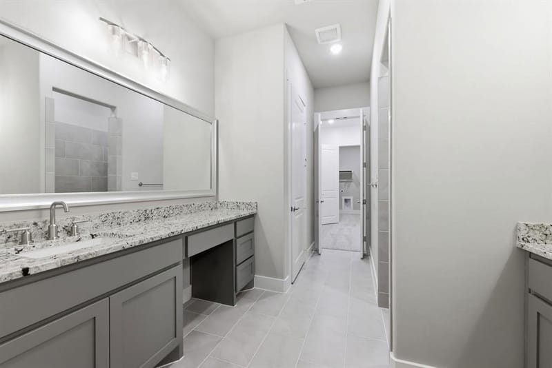 2400 Camino Way, Wylie TX 75098 - Photo 23