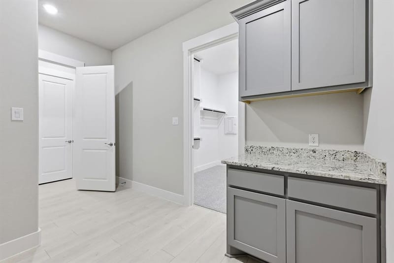 2400 Camino Way, Wylie TX 75098 - Photo 27