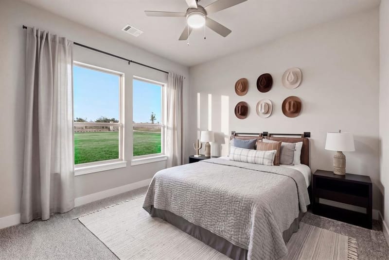 2400 Camino Way, Wylie TX 75098 - Photo 6