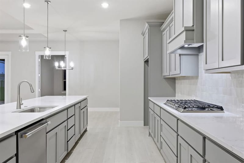 2400 Camino Way, Wylie TX 75098 - Photo 13