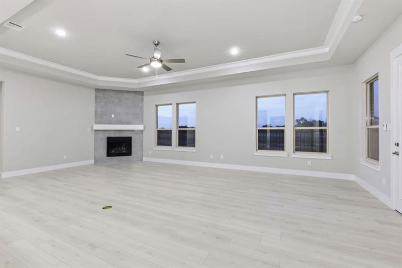 2400 Camino Way, Wylie TX 75098 - Photo 17