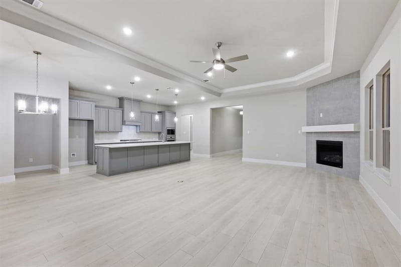 2400 Camino Way, Wylie TX 75098 - Photo 16
