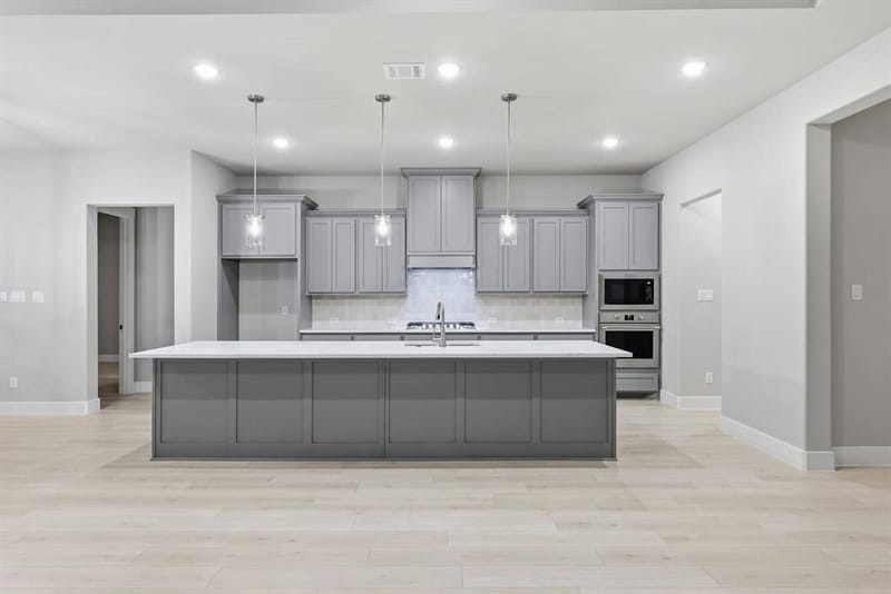 2400 Camino Way, Wylie TX 75098 - Photo 12