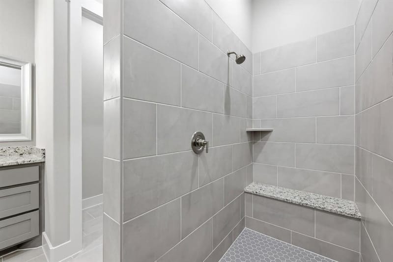 2400 Camino Way, Wylie TX 75098 - Photo 22