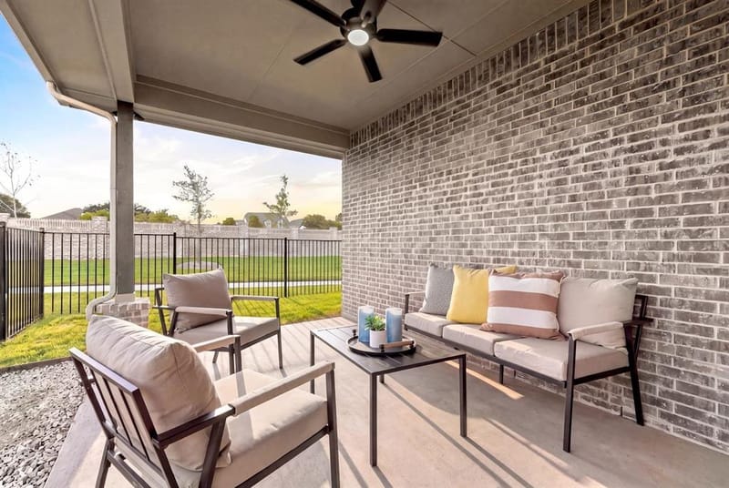 2400 Camino Way, Wylie TX 75098 - Photo 7