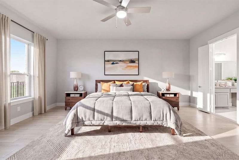 2400 Camino Way, Wylie TX 75098 - Photo 3