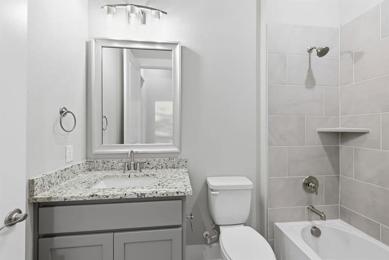 2400 Camino Way, Wylie TX 75098 - Photo 28