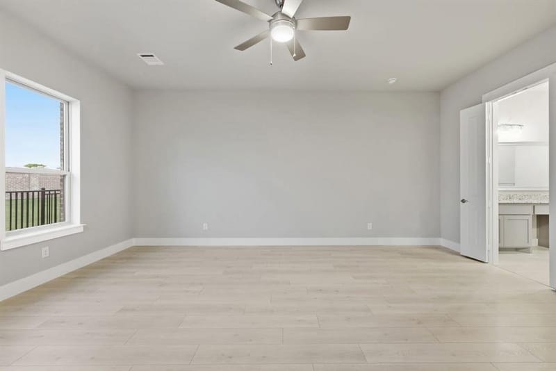 2400 Camino Way, Wylie TX 75098 - Photo 20