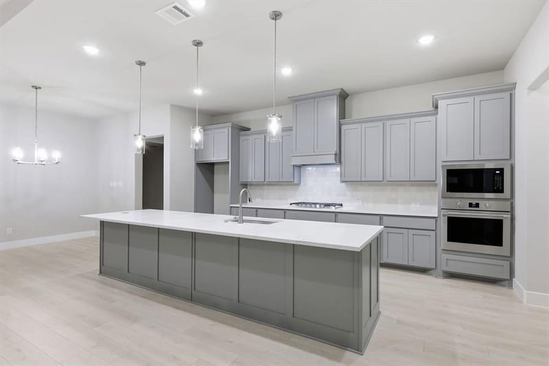 2400 Camino Way, Wylie TX 75098 - Photo 14