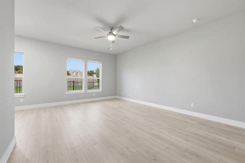 2400 Camino Way, Wylie TX 75098 - Photo 18