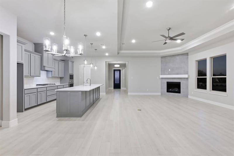 2400 Camino Way, Wylie TX 75098 - Photo 15