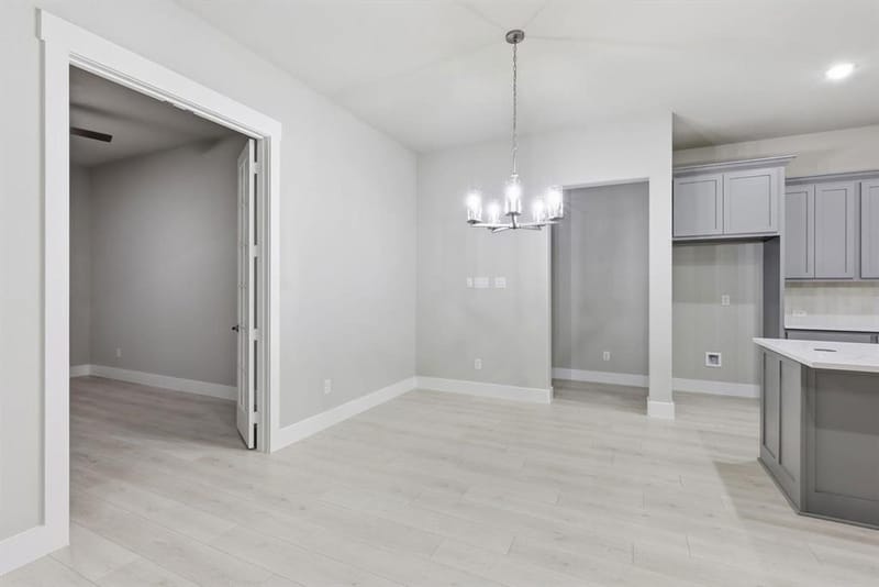 2400 Camino Way, Wylie TX 75098 - Photo 11