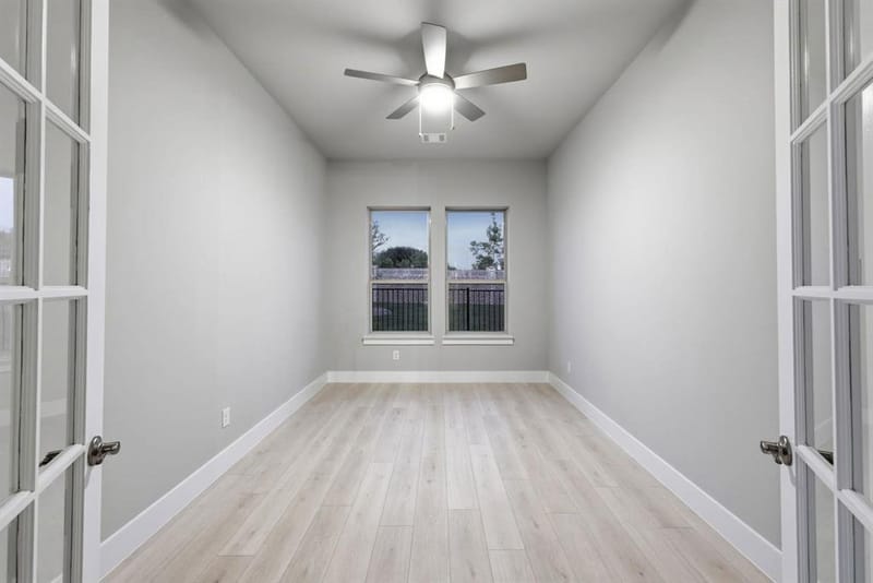 2400 Camino Way, Wylie TX 75098 - Photo 31