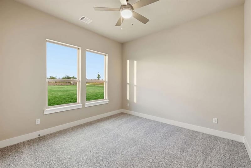 2400 Camino Way, Wylie TX 75098 - Photo 29