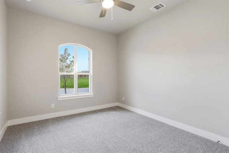 2400 Camino Way, Wylie TX 75098 - Photo 25