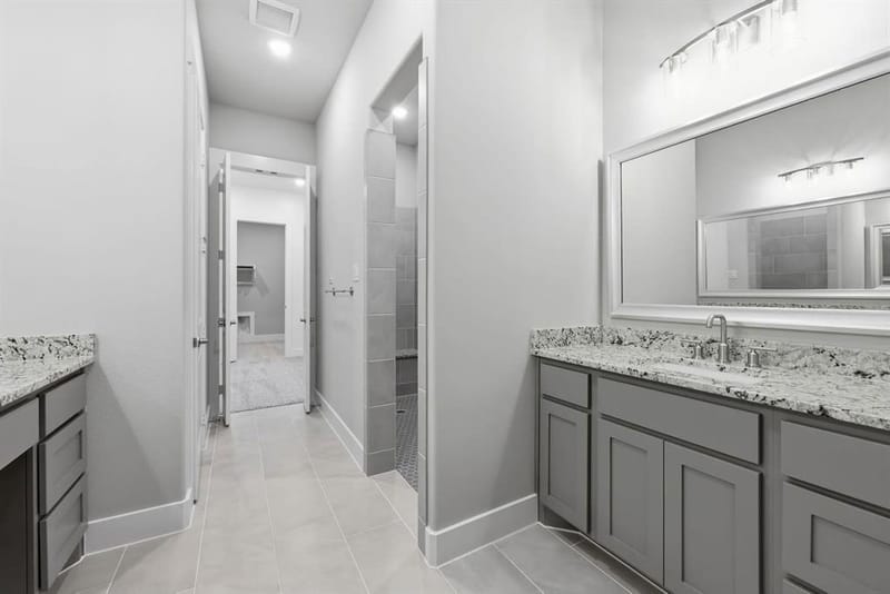 2400 Camino Way, Wylie TX 75098 - Photo 21