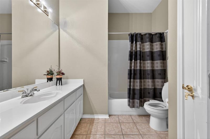 4821 Diamond Trace Trail, Fort Worth TX 76244 - Photo 23