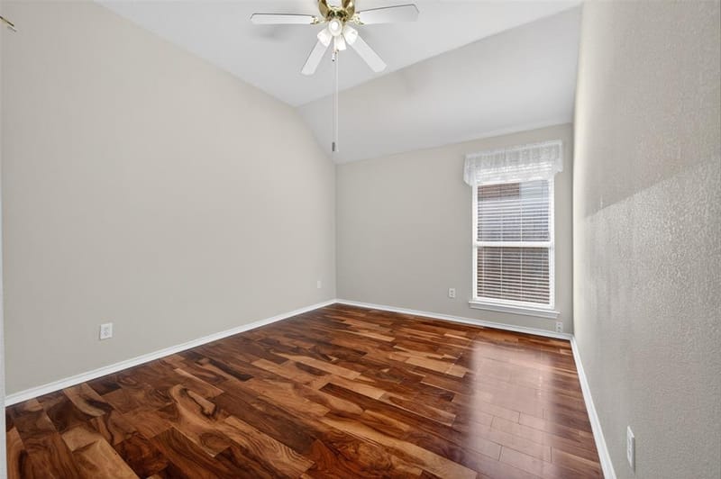 4821 Diamond Trace Trail, Fort Worth TX 76244 - Photo 27