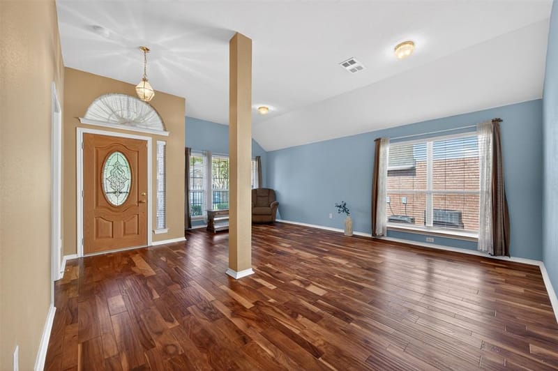 4821 Diamond Trace Trail, Fort Worth TX 76244 - Photo 6
