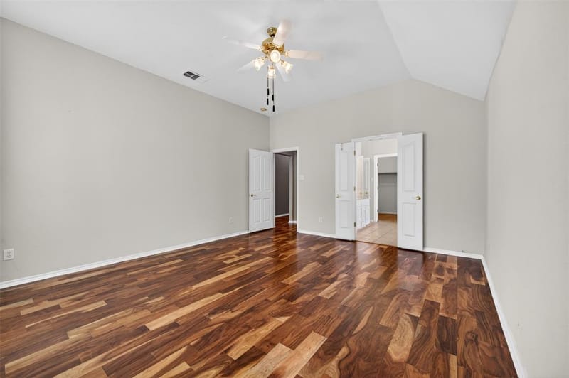 4821 Diamond Trace Trail, Fort Worth TX 76244 - Photo 12