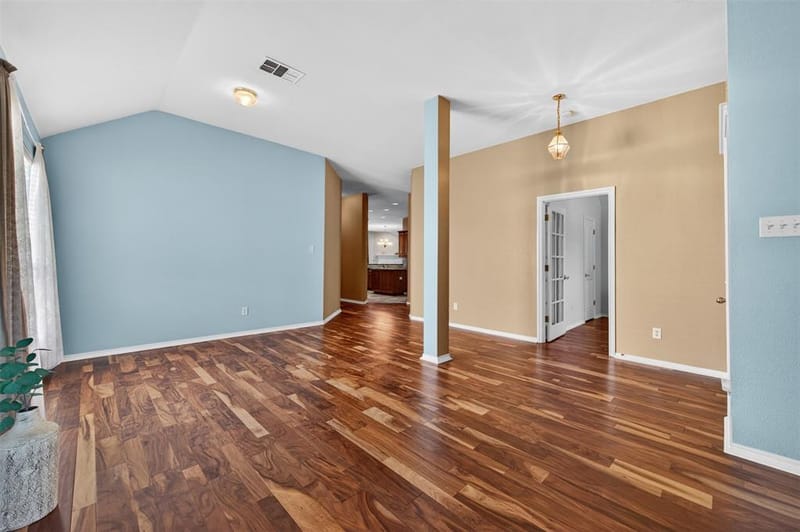 4821 Diamond Trace Trail, Fort Worth TX 76244 - Photo 7