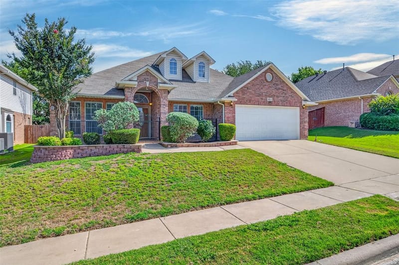 4821 Diamond Trace Trail, Fort Worth TX 76244 - Photo 36