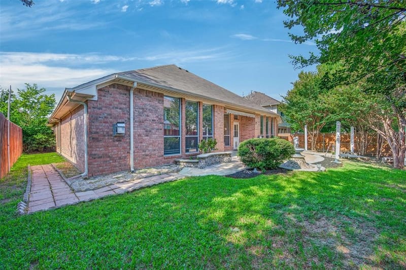 4821 Diamond Trace Trail, Fort Worth TX 76244 - Photo 32