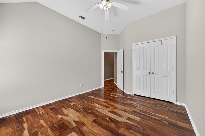 4821 Diamond Trace Trail, Fort Worth TX 76244 - Photo 28