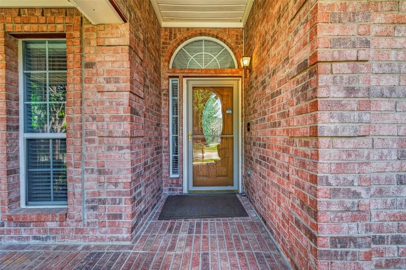 4821 Diamond Trace Trail, Fort Worth TX 76244 - Photo 5
