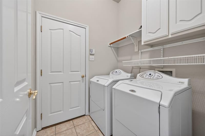 4821 Diamond Trace Trail, Fort Worth TX 76244 - Photo 24