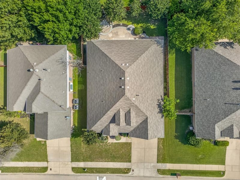 4821 Diamond Trace Trail, Fort Worth TX 76244 - Photo 38