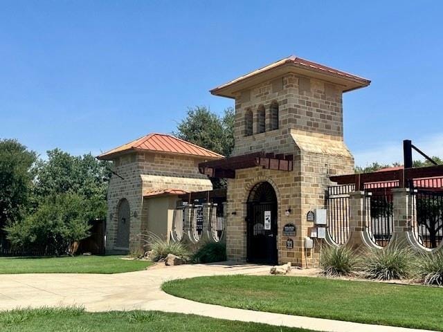 4821 Diamond Trace Trail, Fort Worth TX 76244 - Photo 33