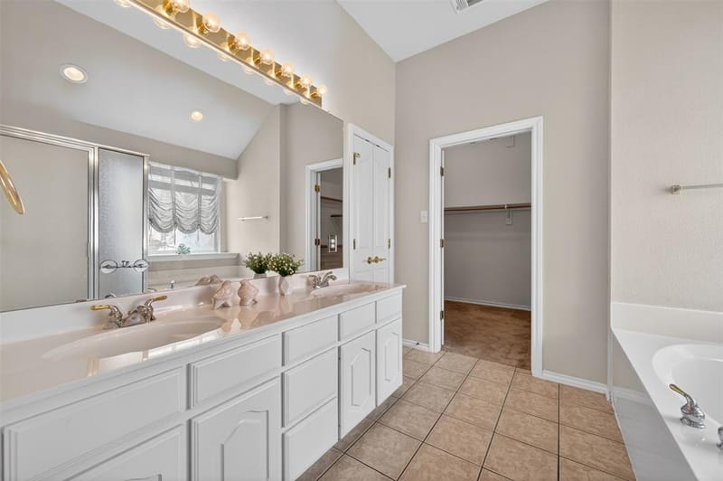 4821 Diamond Trace Trail, Fort Worth TX 76244 - Photo 14