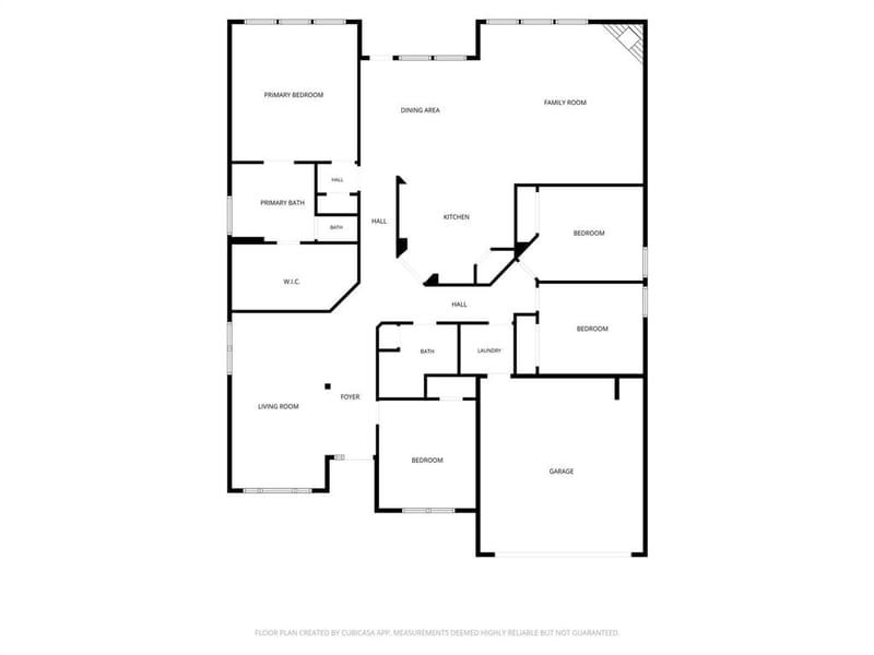 4821 Diamond Trace Trail, Fort Worth TX 76244 - Photo 40