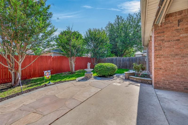 4821 Diamond Trace Trail, Fort Worth TX 76244 - Photo 31