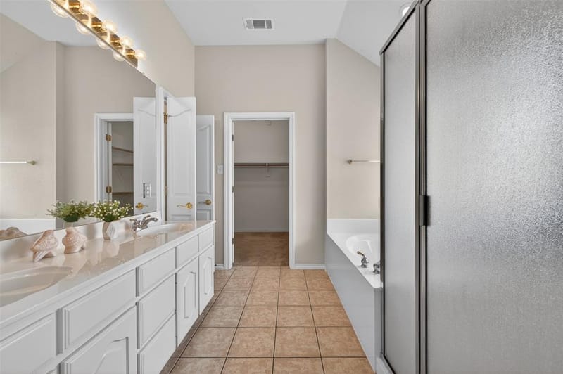 4821 Diamond Trace Trail, Fort Worth TX 76244 - Photo 4