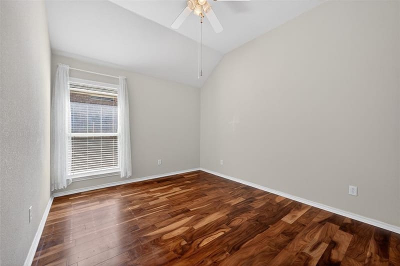 4821 Diamond Trace Trail, Fort Worth TX 76244 - Photo 25