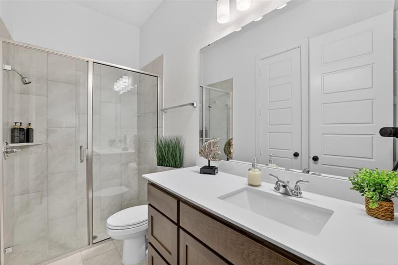 2209 Moore Valley Drive, McKinney TX 75071 - Photo 32